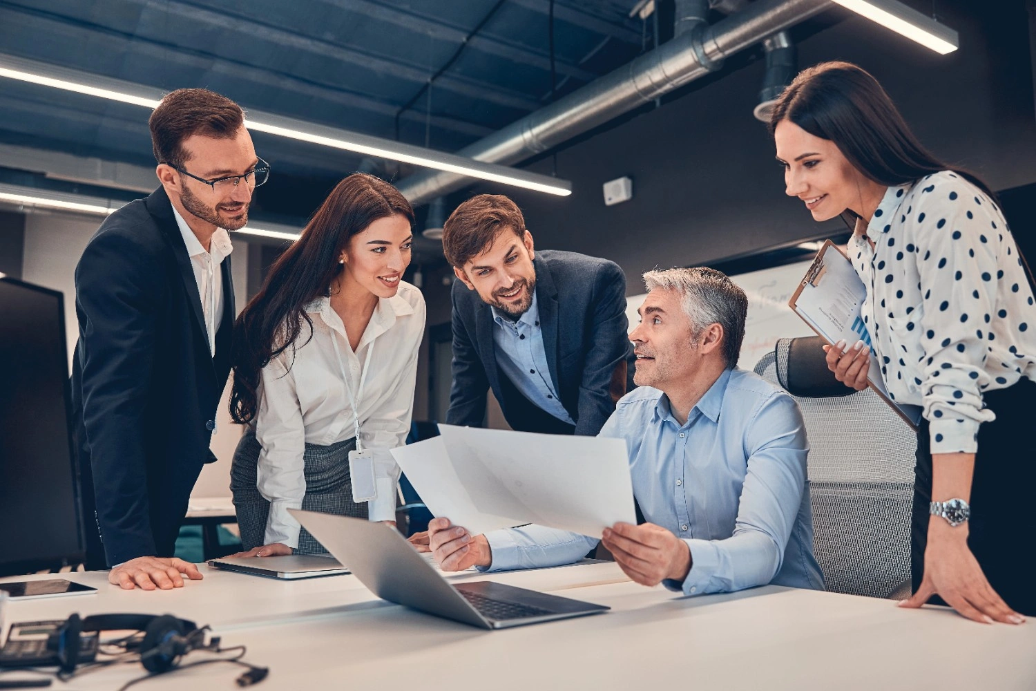 Sosyal CRM: İlişkileri Güçlendir | Avantajları